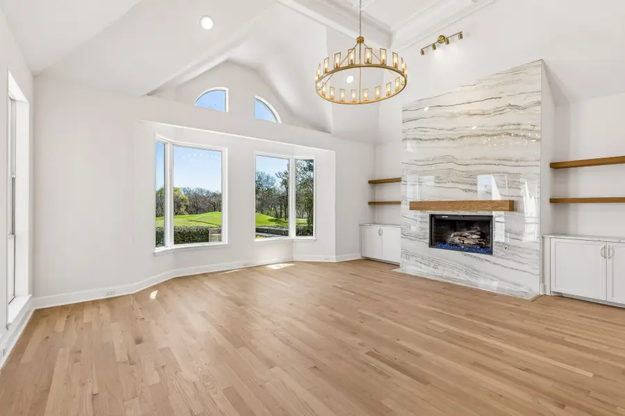 1304 Eastwick Lane, Plano, TX 75093 - #3