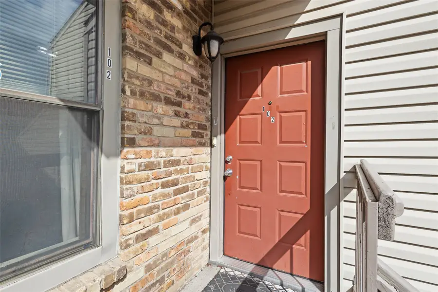 7340 Skillman Street #102, Dallas, TX 75231 - #2