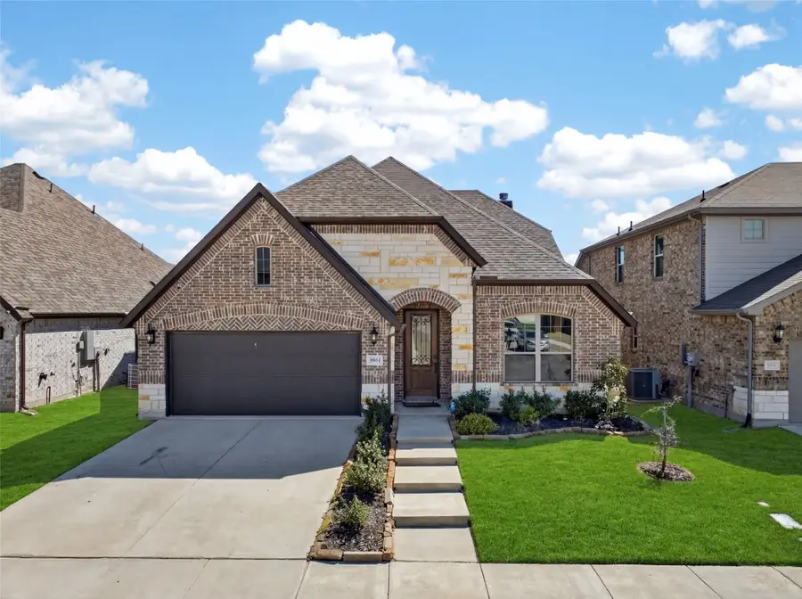 3245 Ribisl Lane, Royse City, TX 75189 - #2
