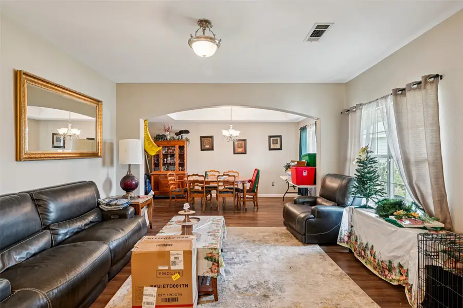 14115 Kelann Court, Dallas, TX 75253 - #3