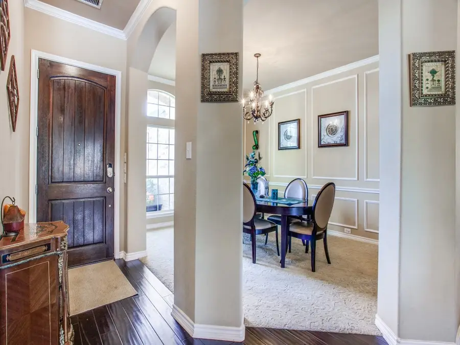 621 Buelwood Court, Desoto, TX 75115 - #2