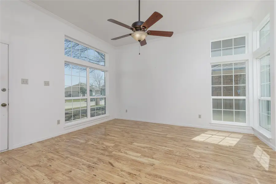 2705 High Pointe Boulevard, McKinney, TX 75071 - #3