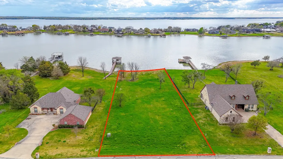 L 349 Deep Water Cove, Corsicana, TX 75109 - #1