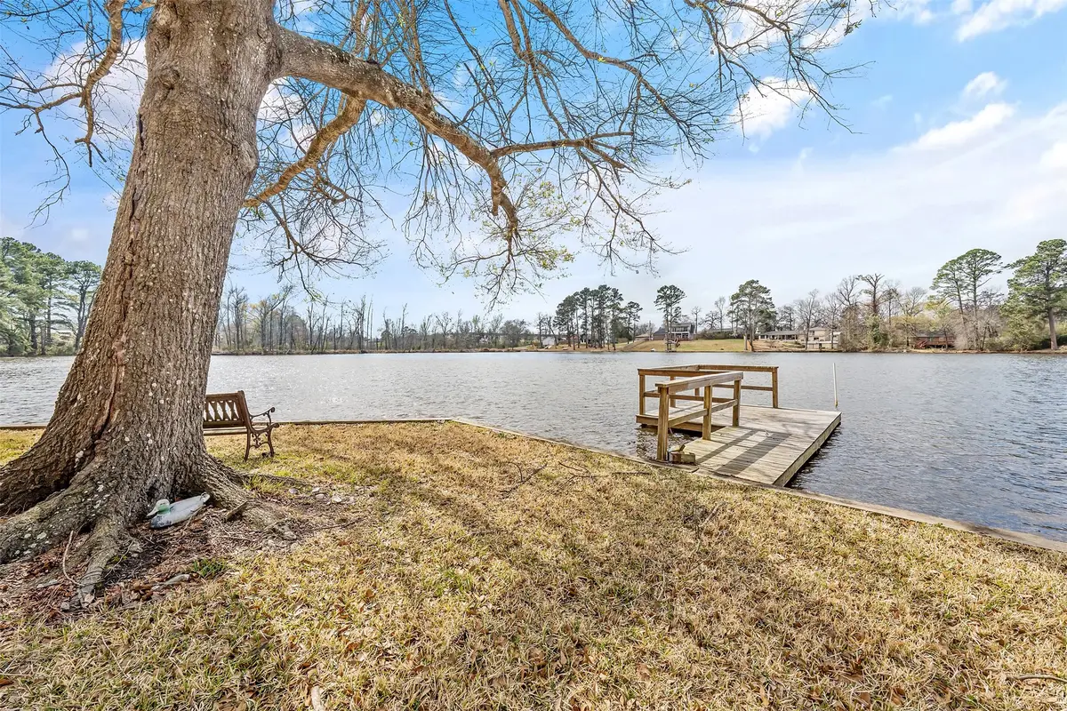 10202 E Lakeshore Drive, Tyler, TX 75709 - #1