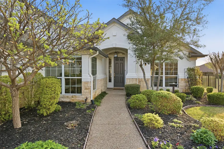 8913 Grandview Drive, Denton, TX 76207 - #3