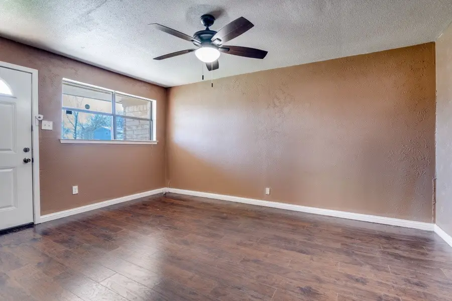 3509 Statler Drive, Mesquite, TX 75150 - #2