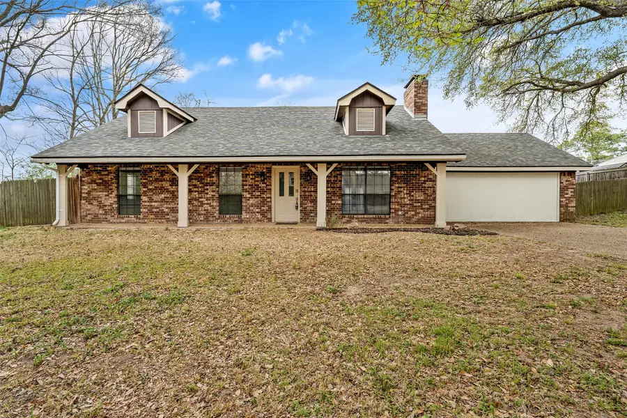 201 Joann, Whitehouse, TX 75791 - #2