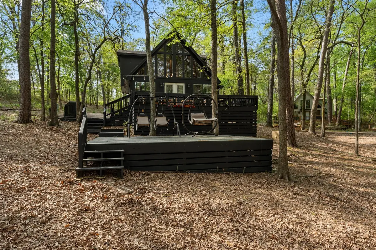 103 E Barker Creek Drive, Winnsboro, TX 75480 - #1