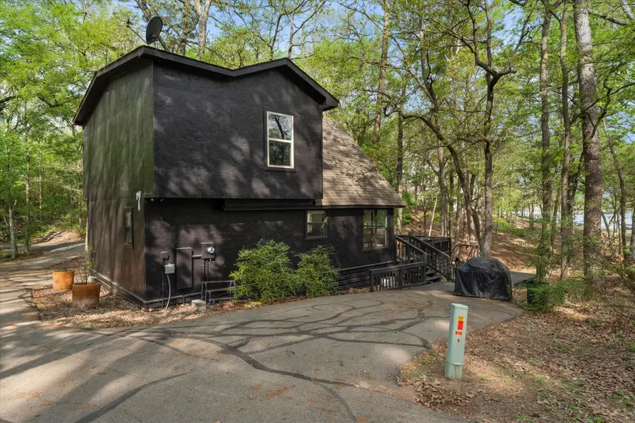 103 E Barker Creek Drive, Winnsboro, TX 75480 - #3