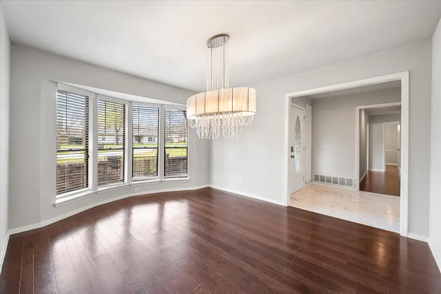 2306 Sunnyvale Road, Grand Prairie, TX 75050 - #3