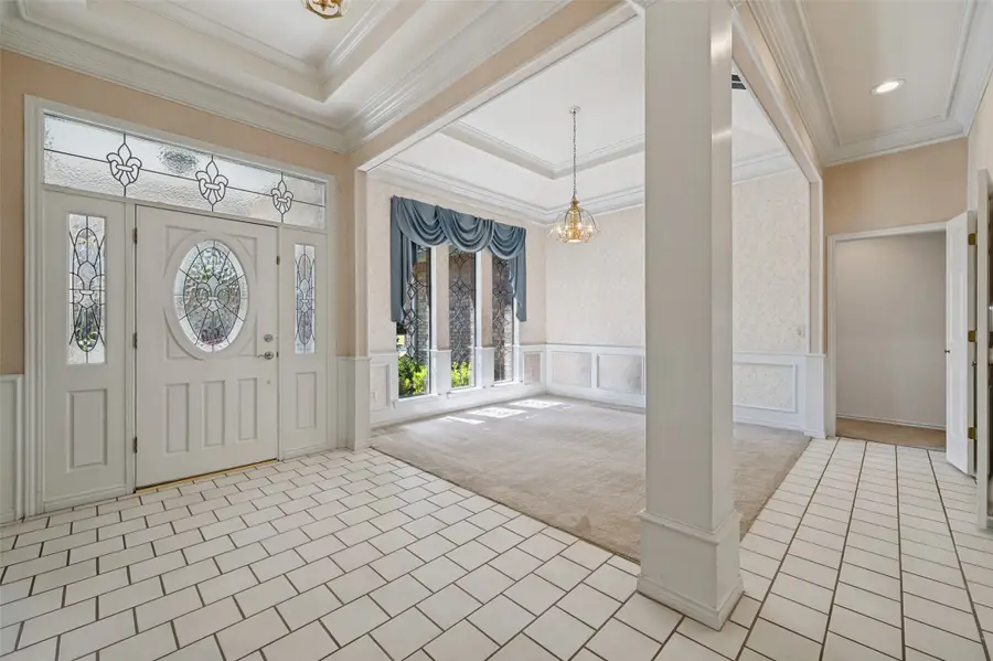 3521 Melanie Lane, Plano, TX 75023 - #3