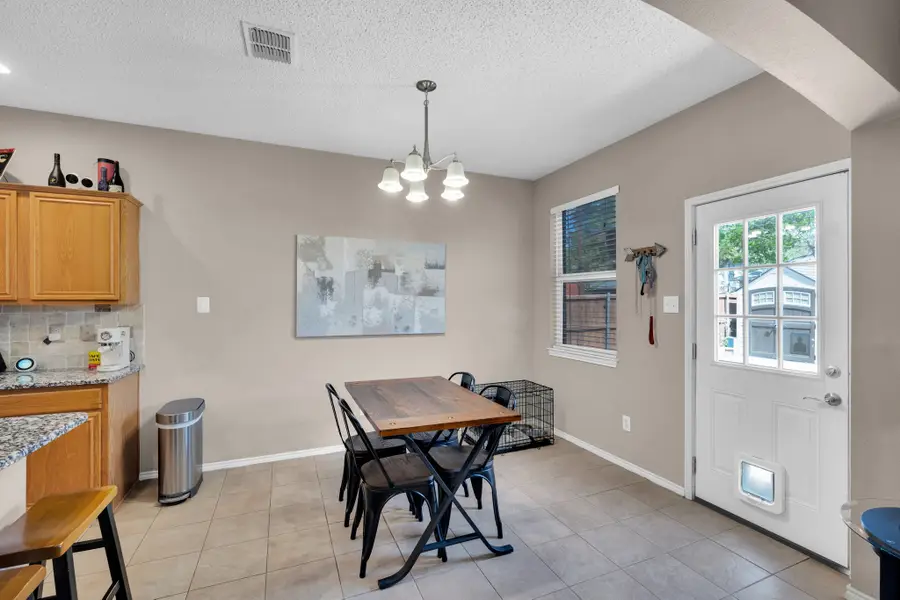 622 Hugh Walker Drive, Mesquite, TX 75149 - #2