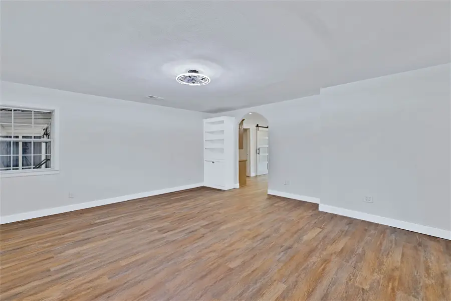 204 N 3rd Street, Celeste, TX 75423 - #3