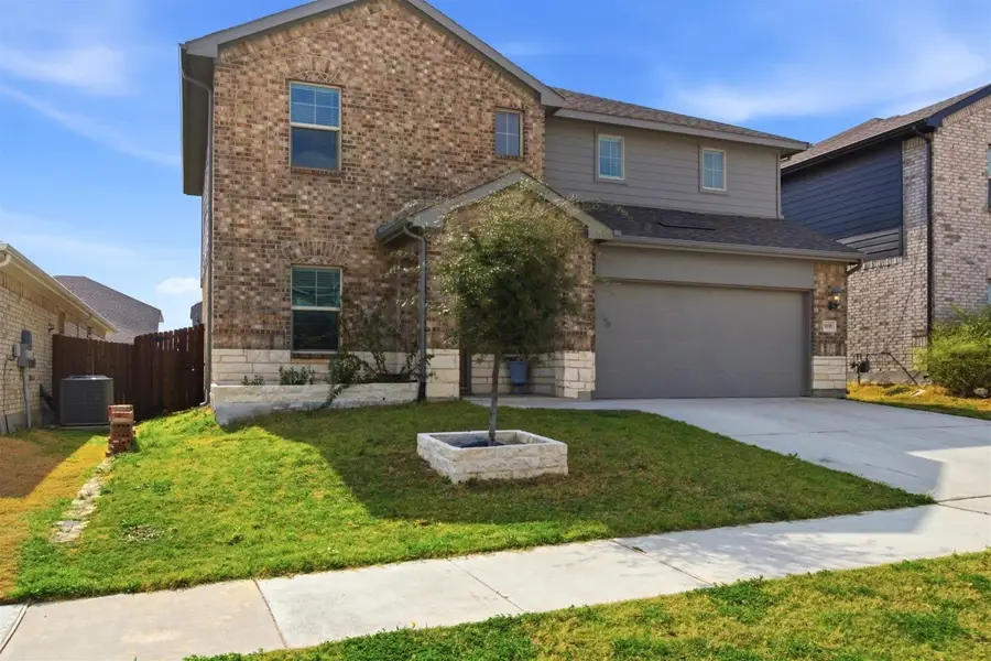 10509 Katalpa Drive, Fort Worth, TX 76179 - #3