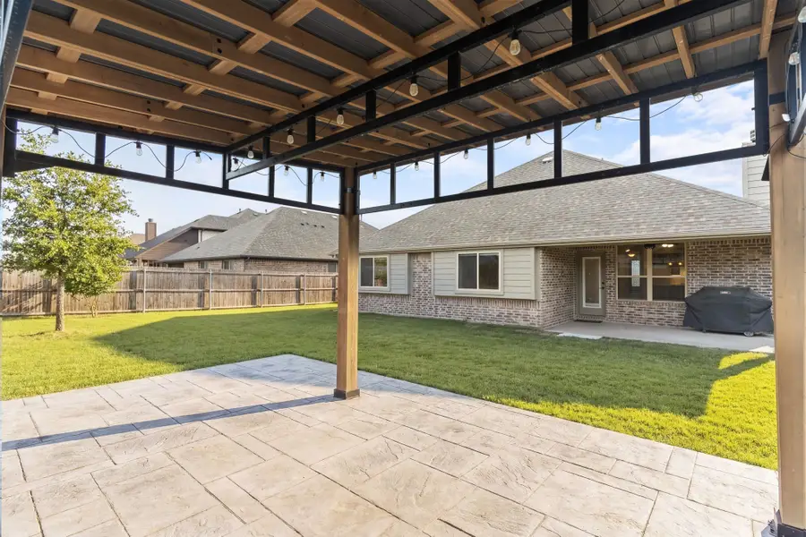 3519 Laurel Valley Lane, Melissa, TX 75454 - #2