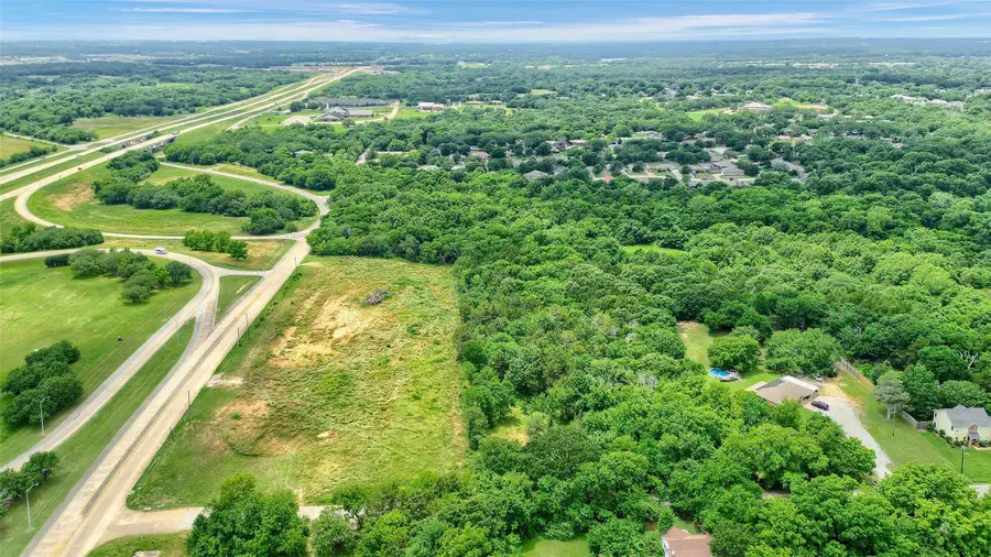 1401 Flowers Drive, Denison, TX 75020 - #2