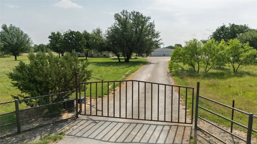 2387 County Road 2021, Glen Rose, TX 76043 - #2
