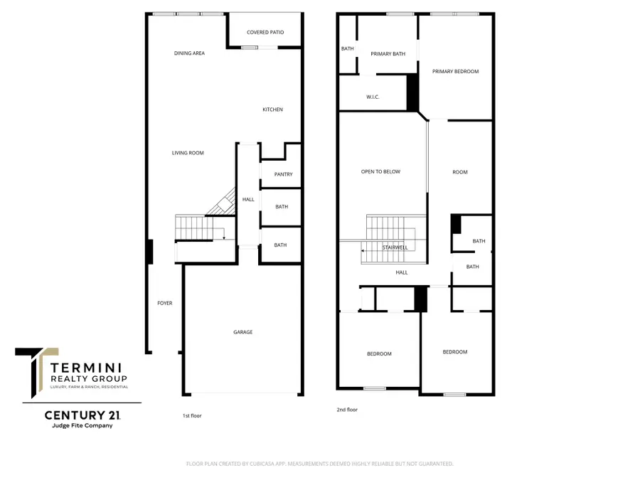 1143 Queensdown Way, Forney, TX 75126 - #2