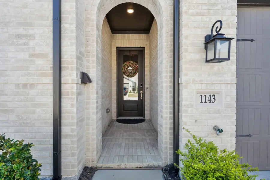 1143 Queensdown Way, Forney, TX 75126 - #3
