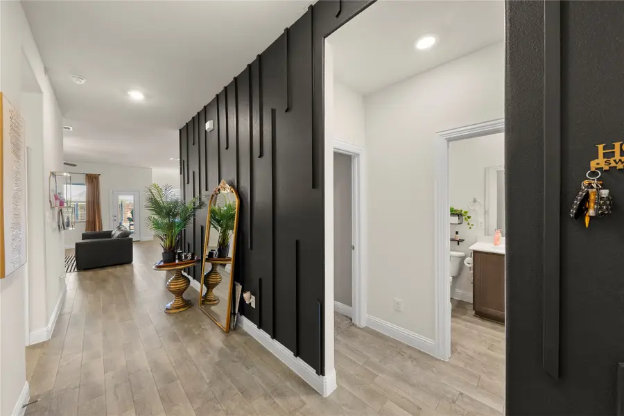 11017 Los Alamos Drive, Aubrey, TX 76227 - #3