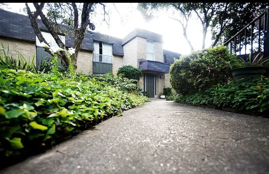 7000 Creswell Road #223, Shreveport, LA 71106 - #2