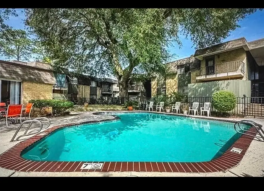 7000 Creswell Road #223, Shreveport, LA 71106 - #3