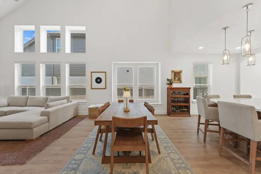 2108 Elm Place, Northlake, TX 76247 - #3