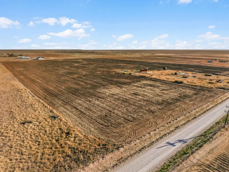 0 County Road #5300, Lubbock, TX 79415 - #2