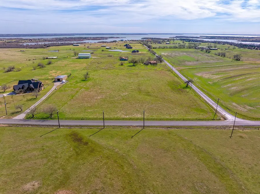 TBD Melton Road, Sanger, TX 76266 - #3