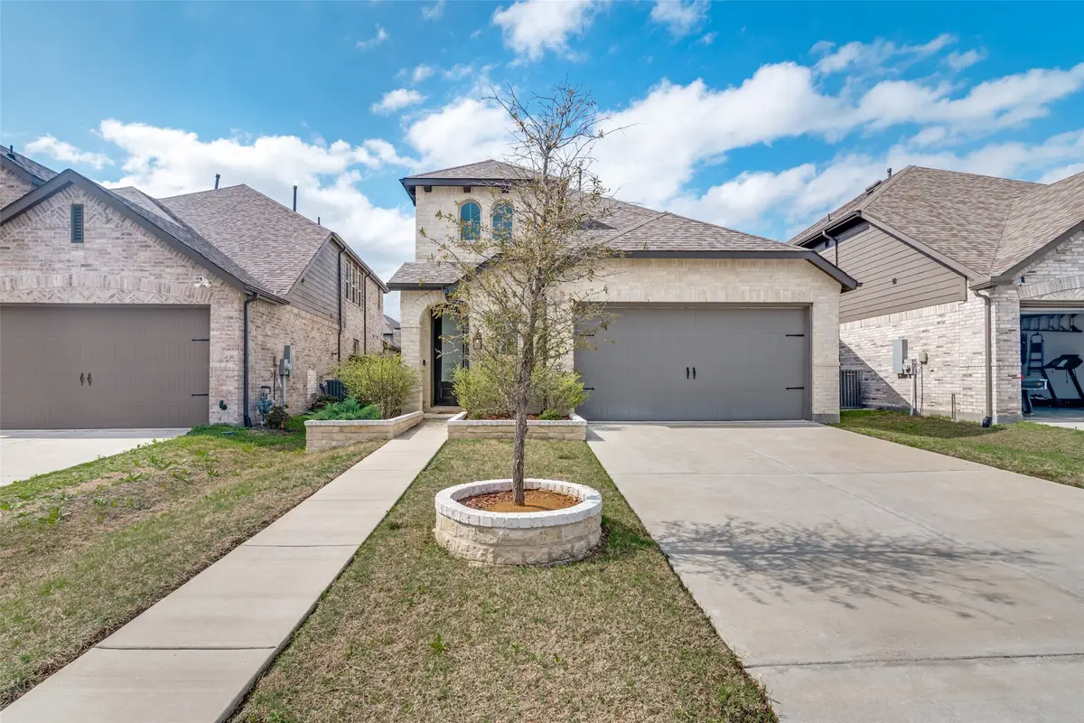 2413 Gaulding Street, Royse City, TX 75189 - #1