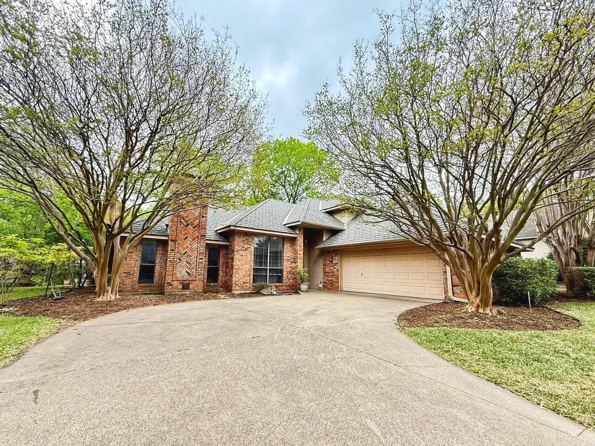 509 Missionary Ridge, Desoto, TX 75115 - #1