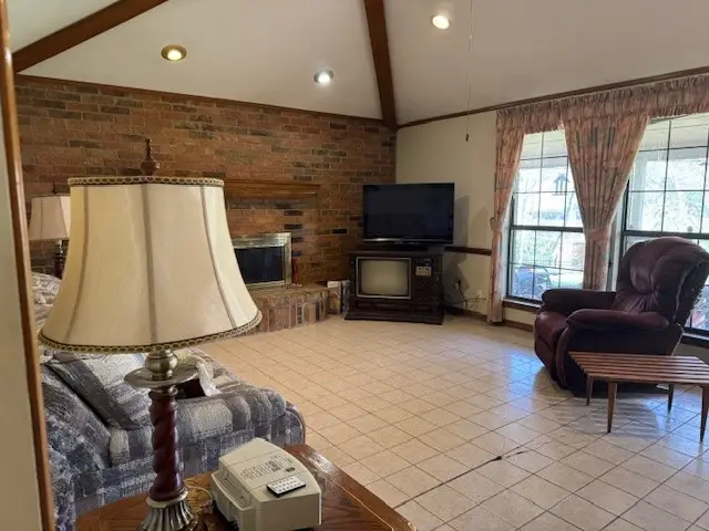 509 Missionary Ridge, Desoto, TX 75115 - #3