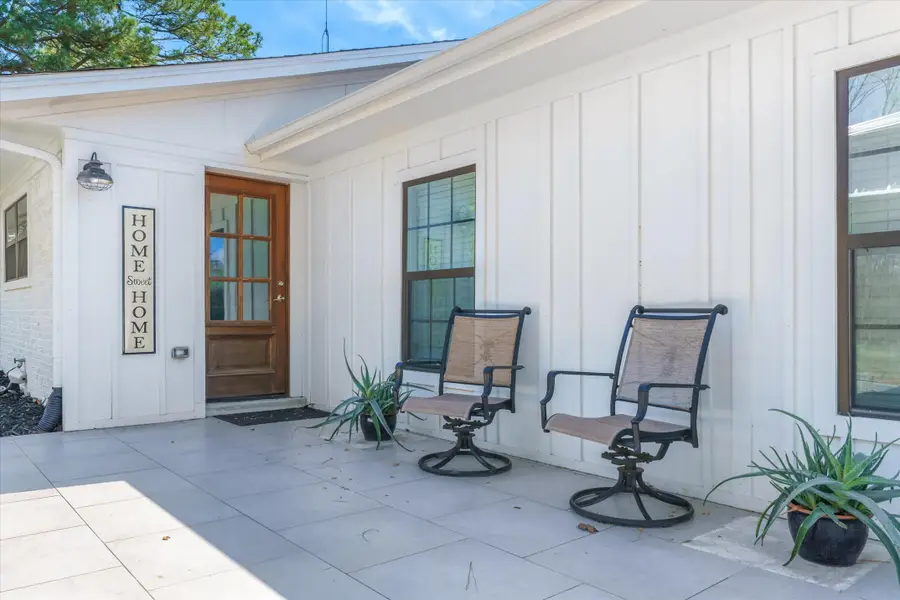 18541 Fm 17, Canton, TX 75103 - #2