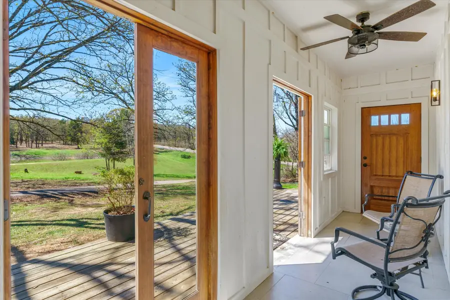 18541 Fm 17, Canton, TX 75103 - #3