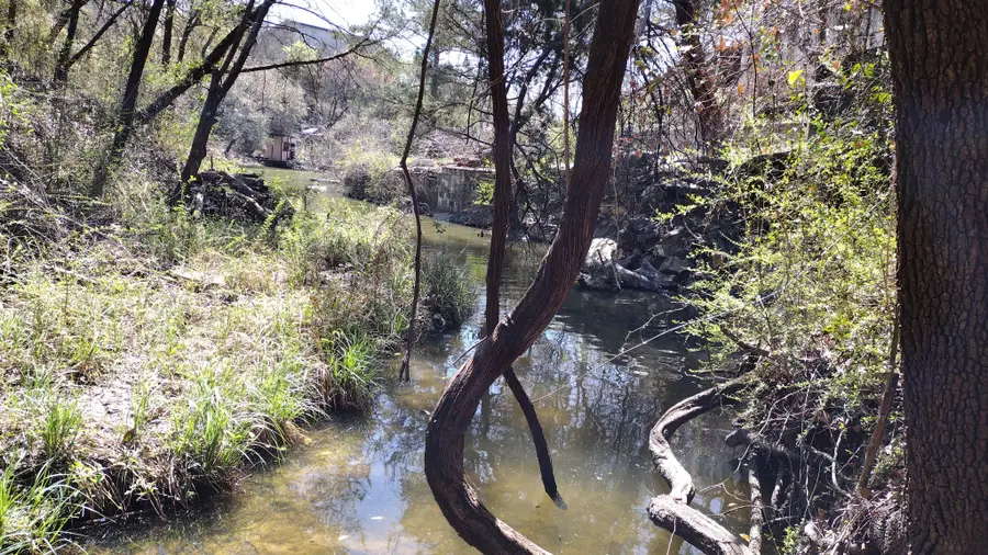 1011 Hidden Cove Trail, Granbury, TX 76049 - #2