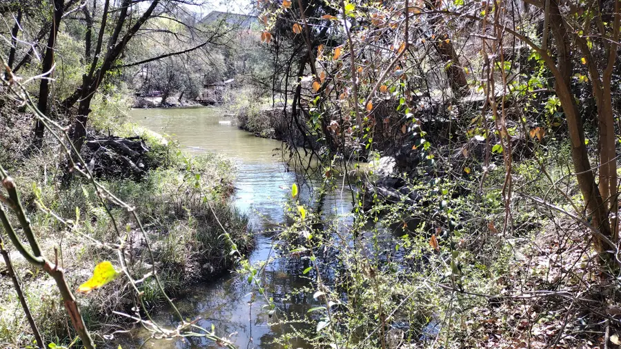 1011 Hidden Cove Trail, Granbury, TX 76049 - #3