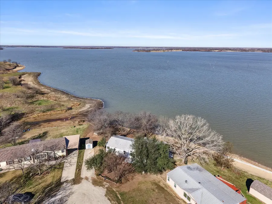 412 SE County Road 3048c, Corsicana, TX 75109 - #2