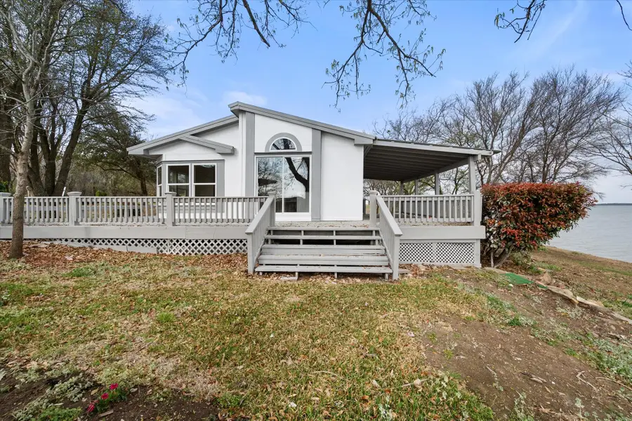 412 SE County Road 3048c, Corsicana, TX 75109 - #3