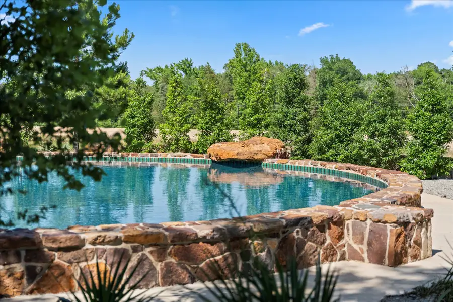 6114 Hwy 37 Highway, Mount Vernon, TX 75494 - #3