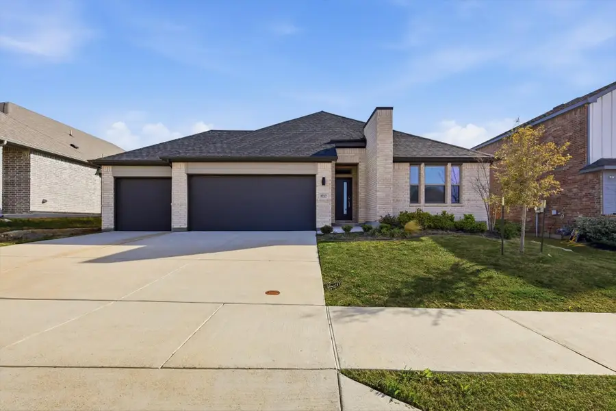 1212 Nuevo Rancho Lane, Fort Worth, TX 76052 - #2