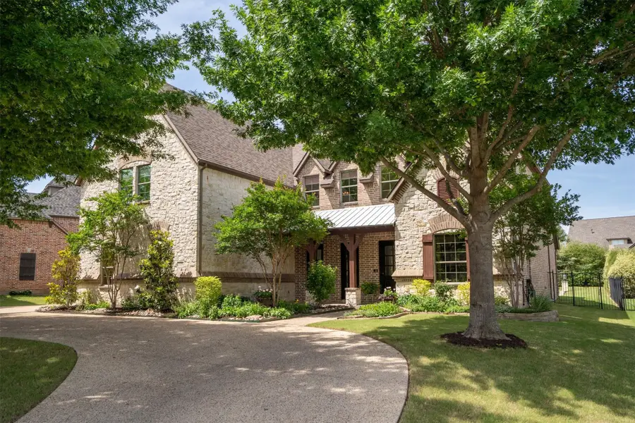 3225 Clubview Drive, Justin Roanoke, TX 76226 - #3