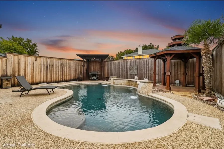 1708 Solitude Court, Allen, TX 75002 - #3