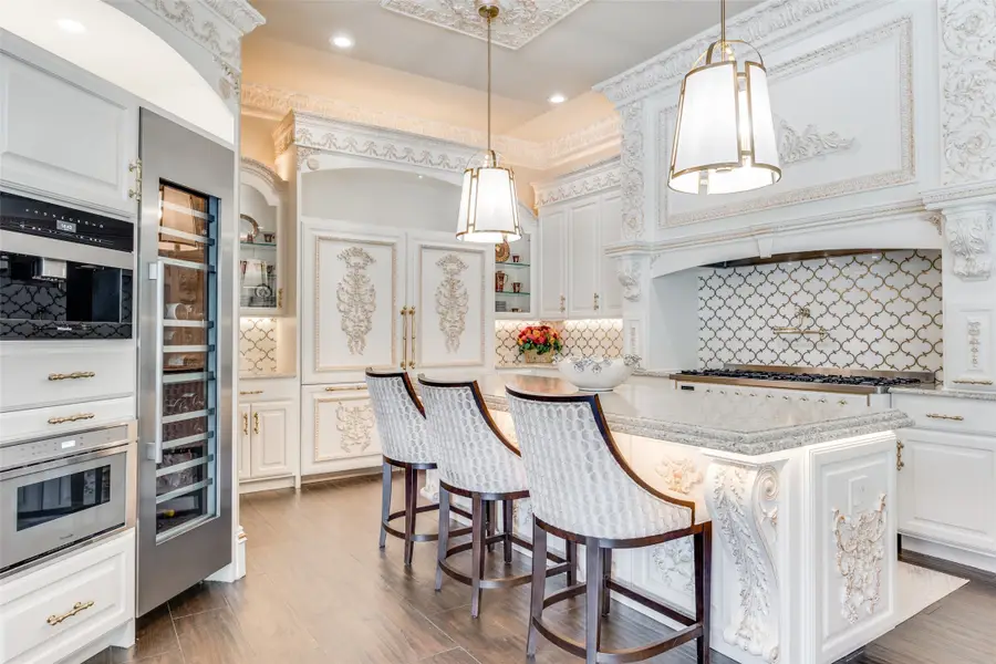 5374 Jessica Lane, Frisco, TX 75034 - #3