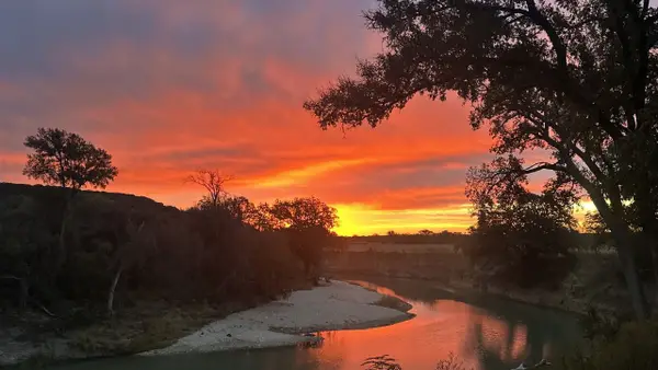 220 County Road 3310, Valley Mills, TX 76689