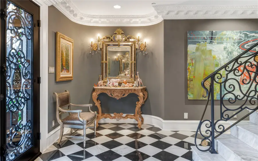 3901 Turtle Creek Boulevard #15, Dallas, TX 75219 - #3