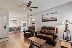 8601 Park Lane #323, Dallas, TX 75231 - #3