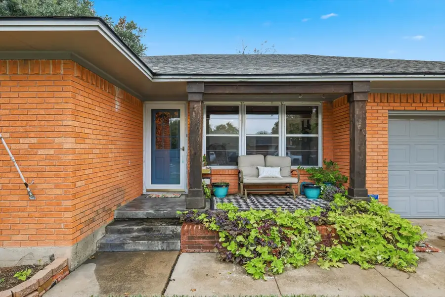 1209 Tanager Lane, Garland, TX 75042 - #3