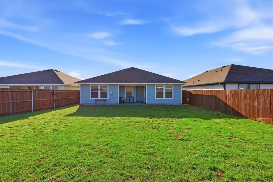 6535 Sand Dune Way, Princeton, TX 75407 - #2