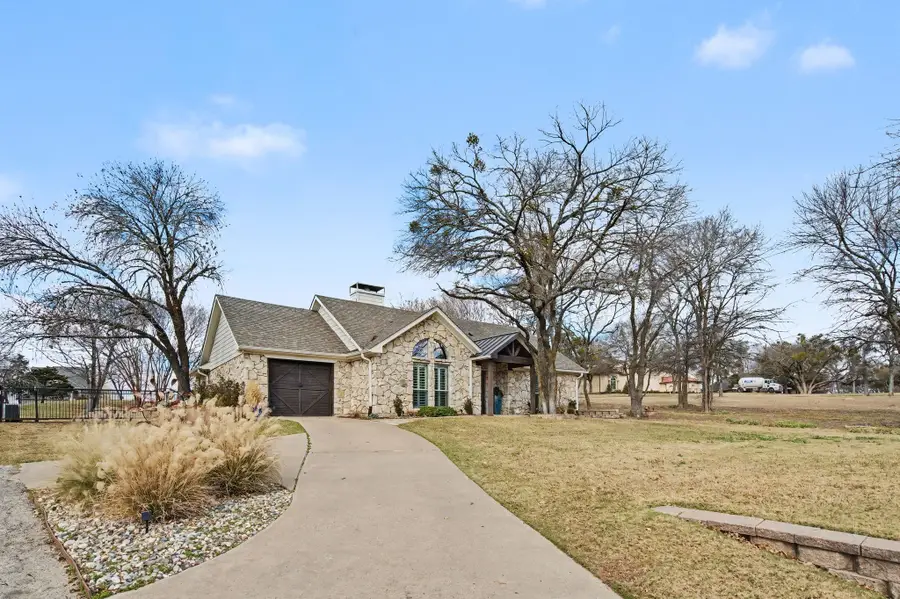 445 Crescent Drive, Pottsboro, TX 75076 - #3