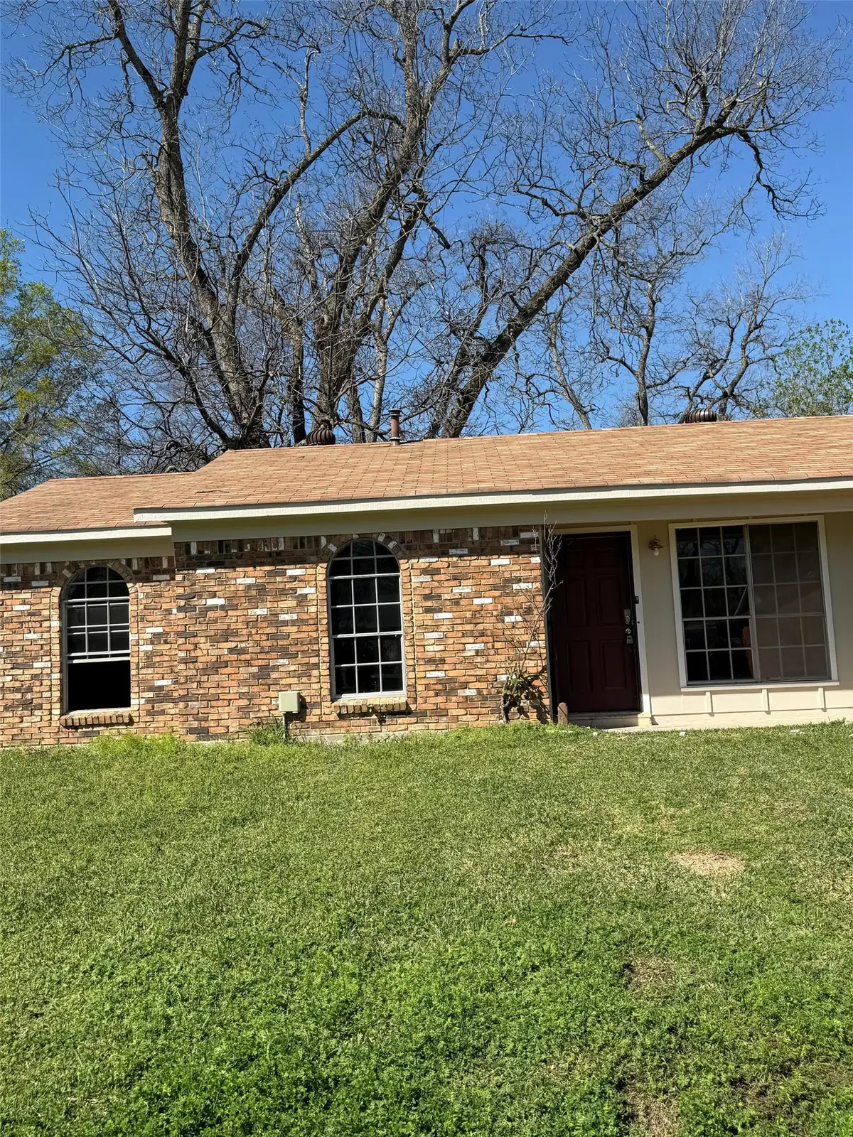 3986 Stuart Avenue, Bossier City, LA 71112 - #1